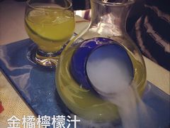 -王品牛排(上海仙霞店)