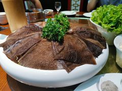 -重庆小天鹅(英雄山路店)