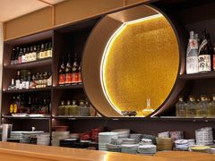 景观位-和樂日本料理
