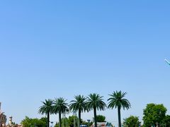-乐华城·88度温泉乐园