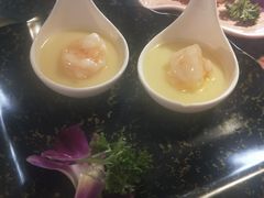 -忘忧草融合私房菜(红鼎国际店)