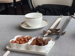 -御锦天(外滩六号店)