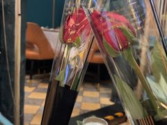 -海尔巴格一甸茶餐厅(团结路店)