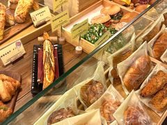-Let's Taipei 非常烘焙(太古里店)