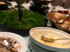 -同庆楼(金宝汇店)