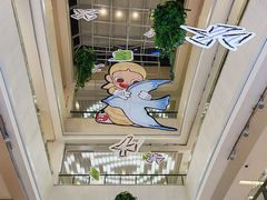 -宁波鄞州印象城