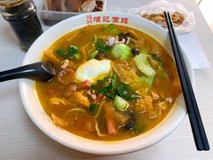 -项记面馆(明瓦廊店)