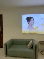 点击看大图 -长沙雅美医疗美容医院
