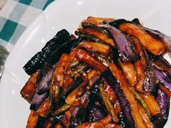 -紫光园(燕郊总店)