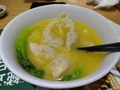 -袁记云饺(莲塘店)