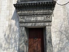 -嘉定博物馆