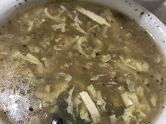 -满口香饭店