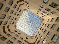 -北京宝辰饭店·明苑咖啡厅