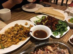 -老昌春饼(中央二店)