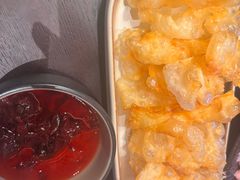 -芸鲜季·云南野生菌餐厅· 云南风物味研社(闵行店)