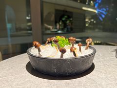 -故里和山·成都火锅(欢乐港湾店)