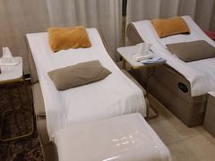 -悦耳坊采耳馆(钻石广场店)