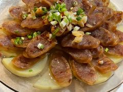 -优护佳医护级月嫂(和睦家浦西店)