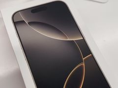 -Apple授权专营店(五彩城店)