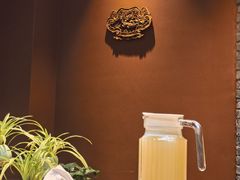 -小湾茶楼