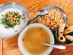-大王油茶(磁器口店)
