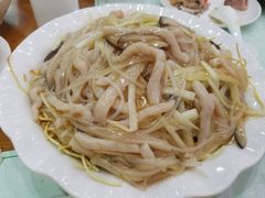 -铭珍精食店(田畔街店)