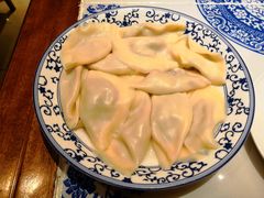 -东方饺子王(创始店)