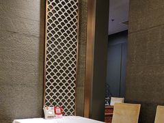 -峨嵋酒家(牡丹园店)