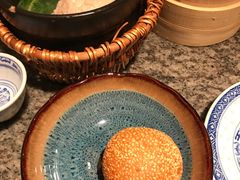 -南京大牌档(中关村领展广场店)