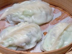 -炳胜私厨(万象前海店)