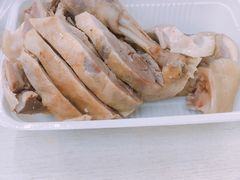 -章云板鸭(总店)