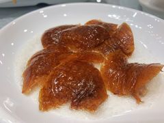 精品烤鸭-正阳春鸭子楼(解放南路店)