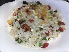 老广一品炒饭-老广酒楼(樱花店)