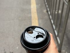 -SeekSeeking咖啡专门店(堰塘街店)