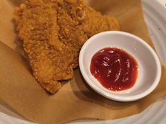 -和府捞面(曹路花园城店)