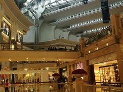 -台北101