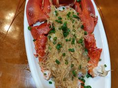 -田大厨海鲜超市(万豪店)