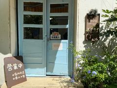 -春风十里咖啡馆