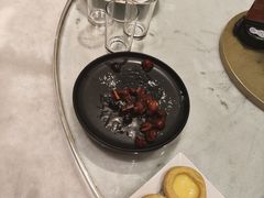 -金鼎轩(方庄天坛店)