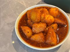 -好這口重庆小面(总店)