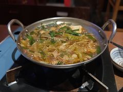 -九州酒场ひこぞう(2号店)