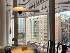 -江边城外烤鱼(世茂广场店)