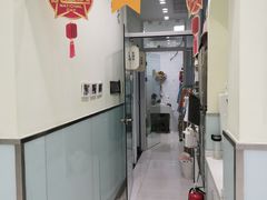 -悦宠动物医院(京丰分院)