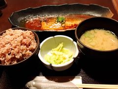 -土风炉(西新宿一丁目店)