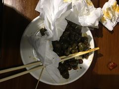 -炉鼎记私房菜(总店)