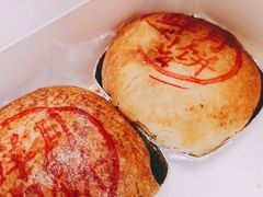 -泰康食品(南京东路店)