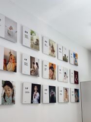 -星宝贝儿童摄影