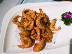 -廊亦舫Lang Yi Fang Restaurant(金桥店)