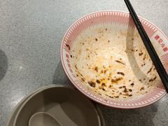 -遇见小面(东方宝泰店)