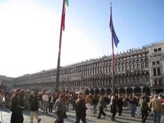 -圣马尔谷圣殿宗主教座堂